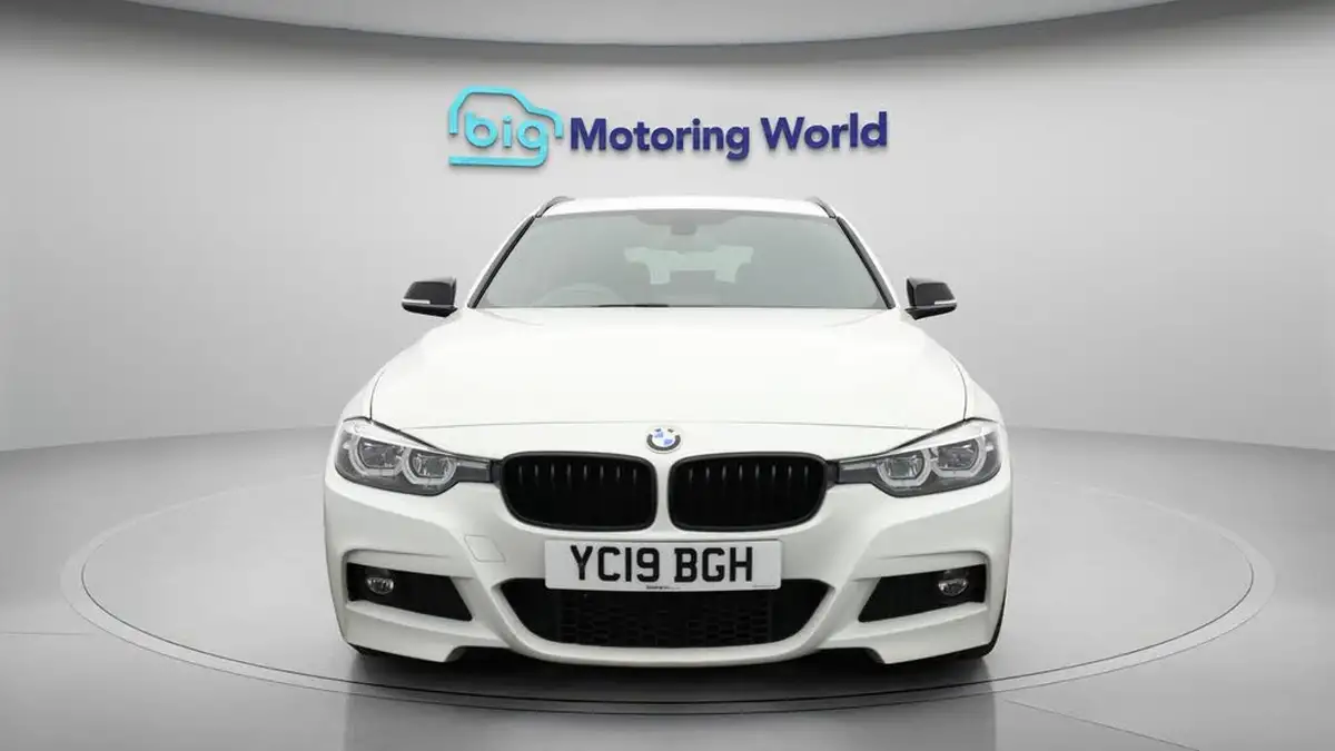 2018-bmw-3-series-20-320i-xdrive-m-sport-shadow-edition-touring-5d-auto-big-2