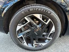 2022-kia-sportage-16-t-gdi-gt-line-148bhp-1598cc-small-24