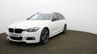 2018-bmw-3-series-20-320i-xdrive-m-sport-shadow-edition-touring-5d-auto-small-41