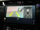2022-jaguar-f-pace-20-d200-r-dynamic-black-small-14