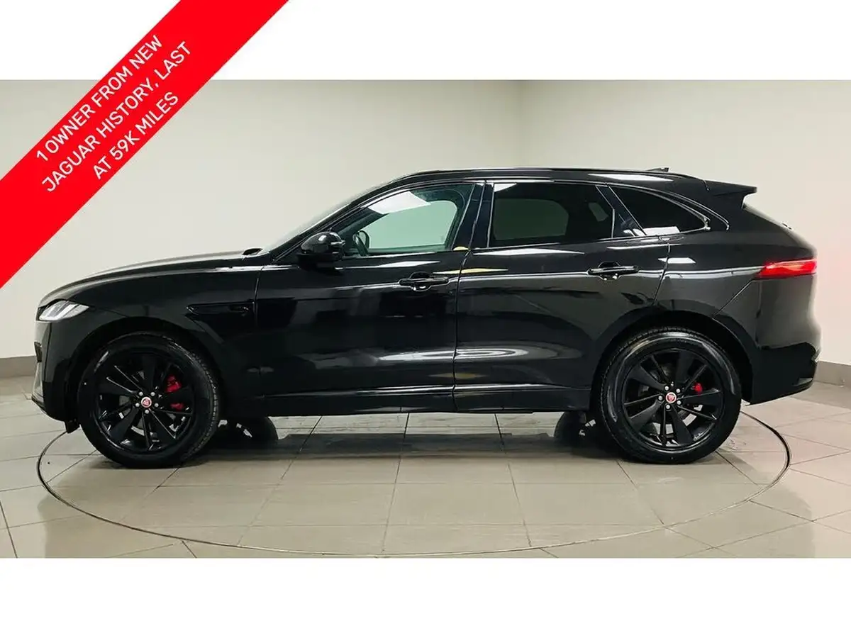 2022-jaguar-f-pace-20-d200-r-dynamic-black-big-3