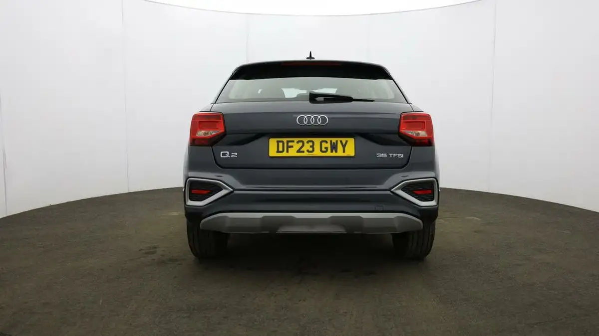 2023-audi-q2-15-35-tfsi-sport-s-tronic-big-65