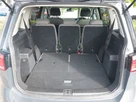2022-volkswagen-touran-15-tsi-se-family-small-7