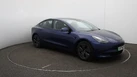 2021-tesla-model-3-e-long-range-awd-small-36