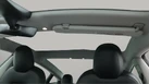 2021-tesla-model-3-e-long-range-awd-small-20