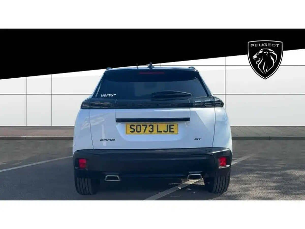 2024-peugeot-2008-suv-12-puretech-gt-130ps-eat8-big-5