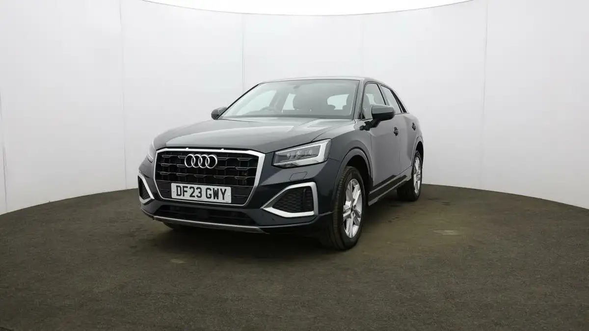 2023-audi-q2-15-35-tfsi-sport-s-tronic-big-41