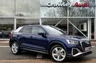 2024-audi-q2-15-35-tfsi-s-line-tronic-small-0