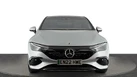 2022-mercedes-benz-eqe-e-eqe-350-exclusive-luxury-small-7