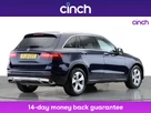 2019-mercedes-benz-glc-class-20-glc250-sport-premiumss-station-wagon-5d-small-8