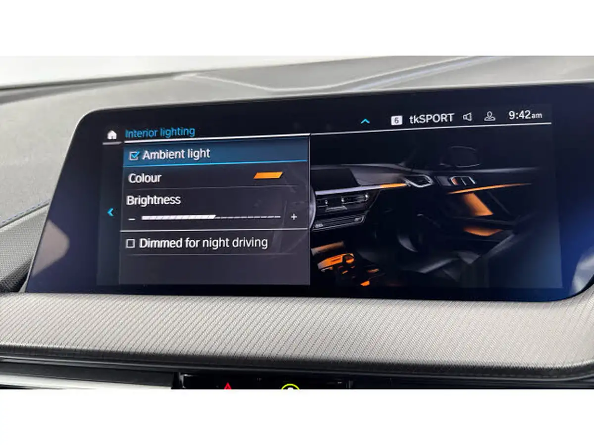 2024-bmw-1-series-20td-120d-m-sport-lcp-big-41