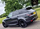 2021-land-rover-range-rover-sport-30-d300-hse-dynamic-black-small-24