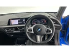 2024-bmw-1-series-20td-120d-m-sport-lcp-small-4