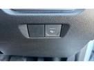 2022-renault-zoe-e-s-edition-110ps-r110ev50-small-31