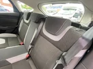 2012-ford-focus-16-zetec-ti-vct-125ps-hatchback-small-24