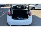 2022-renault-zoe-e-s-edition-110ps-r110ev50-small-3
