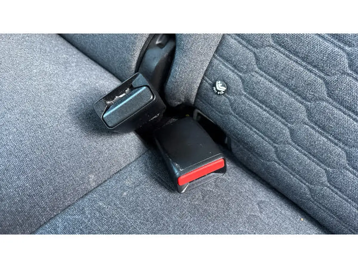 2022-renault-zoe-e-s-edition-110ps-r110ev50-big-16