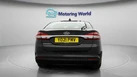2021-ford-mondeo-20tdci-zetec-edition-hatchback-auto-small-6