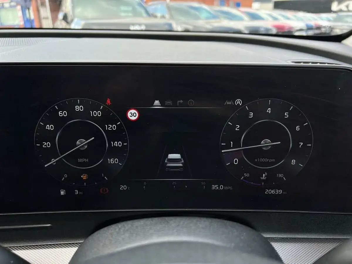 2023-kia-sportage-16-t-gdi-3-148bhp-big-15