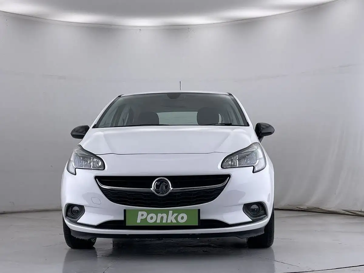 2016-vauxhall-corsa-14i-energy-75ps-ecoflex-ac-5d-big-13