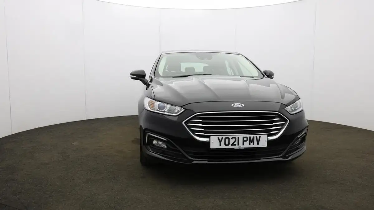 2021-ford-mondeo-20tdci-zetec-edition-hatchback-auto-big-43