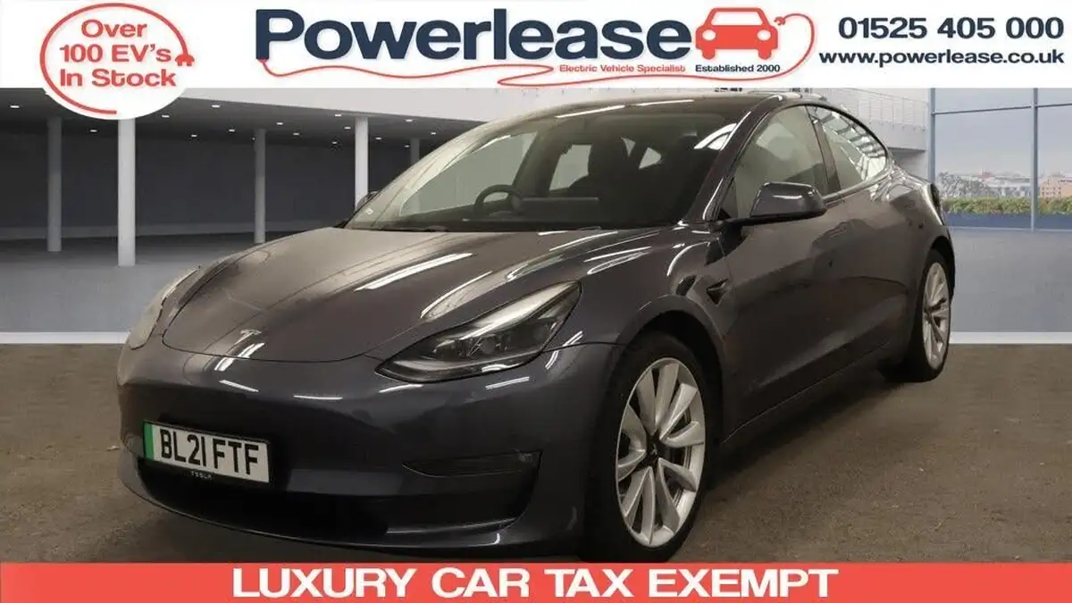 2021-tesla-model-3-e-long-range-4x4-big-0