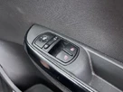 2016-vauxhall-corsa-14i-energy-75ps-ecoflex-ac-5d-small-48