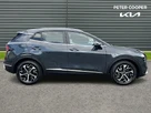 2023-kia-sportage-16-t-gdi-3-148bhp-small-3