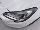 2016-vauxhall-corsa-14i-energy-75ps-ecoflex-ac-5d-small-76
