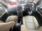 2013-volvo-xc60-24td-d5-se-lux-215bhp-nav-geartronic-small-32