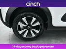 2023-citroen-c3-12-puretech-plus-83ps-small-25