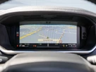 2017-land-rover-range-rover-30tdv6-vogue-se-258bhp-awd-small-22
