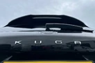 2020-ford-kuga-15-st-line-x-auto-small-22