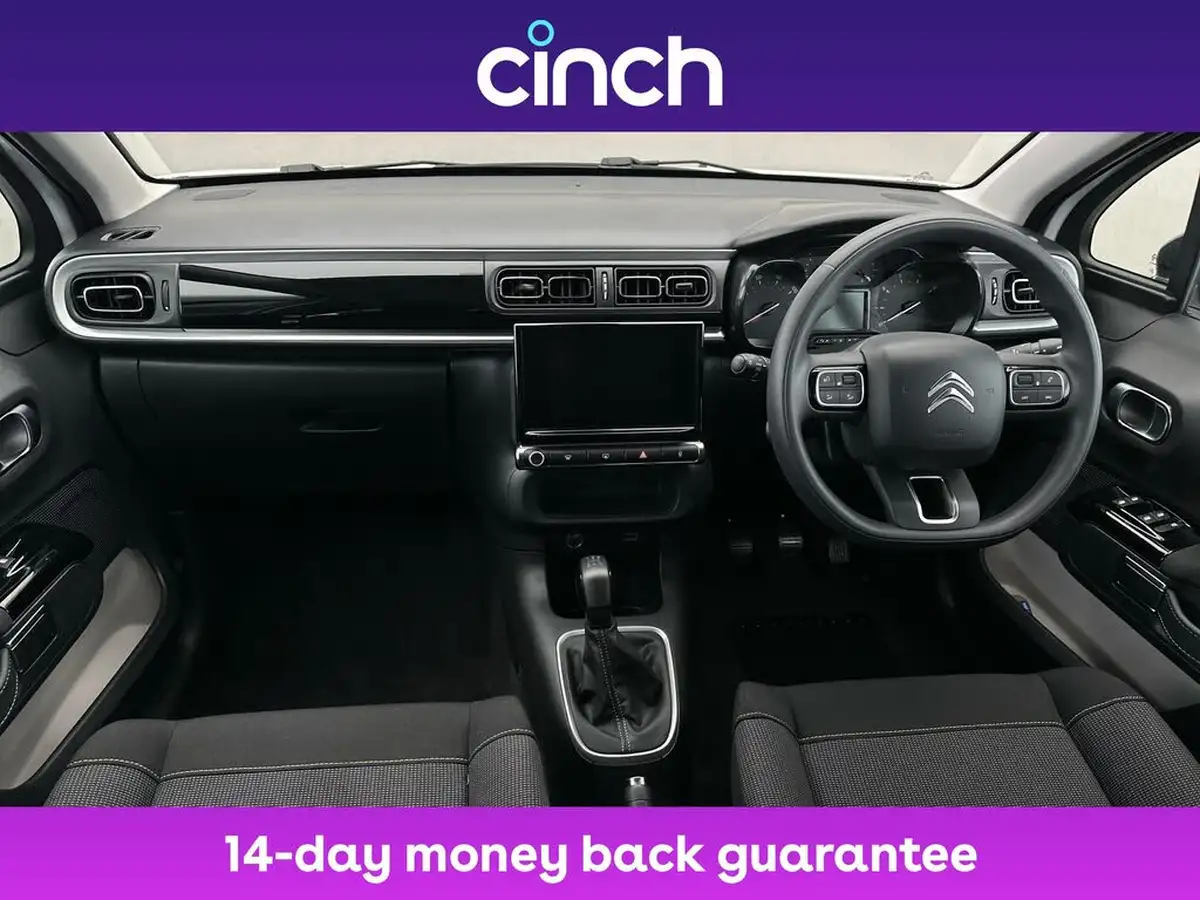 2023-citroen-c3-12-puretech-plus-83ps-big-14