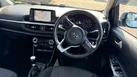 2017-kia-picanto-125-3-small-29