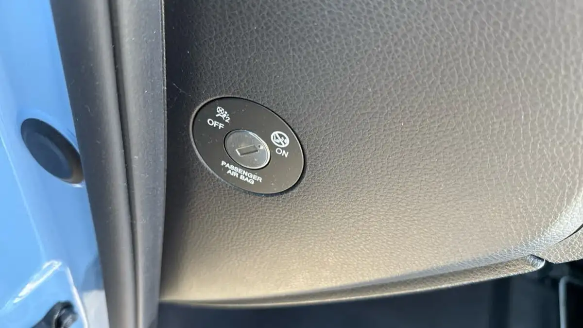 2017-kia-picanto-125-3-big-18