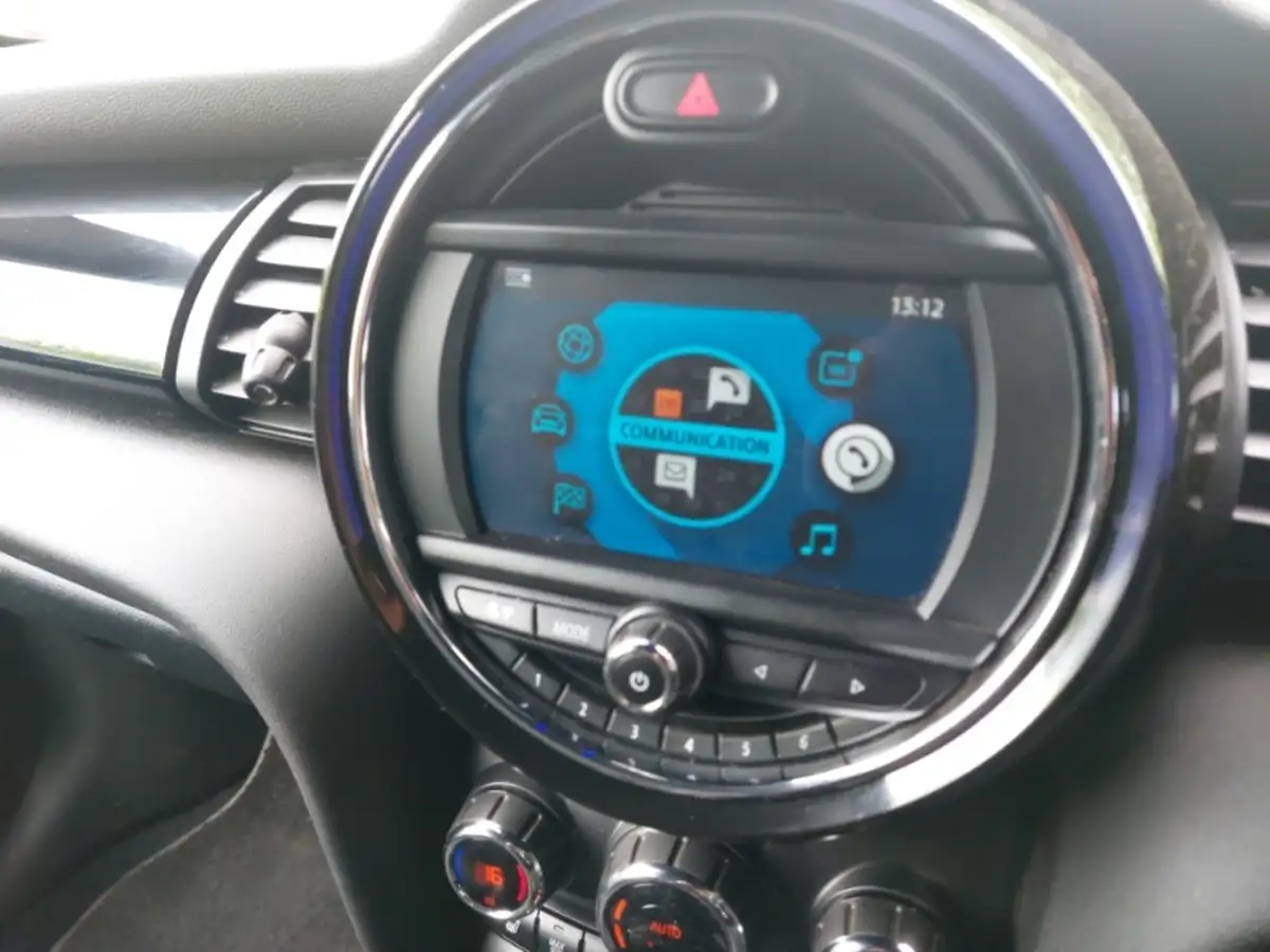 2019-mini-cooper-20-john-cooper-works-comfortnav-hatchback-3d-auto-big-18
