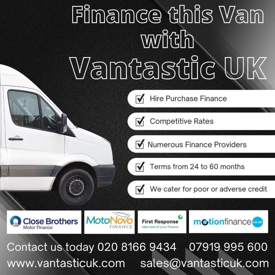 2019-mercedes-benz-sprinter-21cdi-316-l2h1-163pseu6b-panel-van-rwd-eco-gear-360-big-12