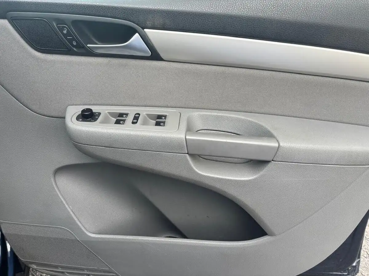2014-seat-alhambra-20td-se-cr-ecomotive-big-9