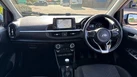 2017-kia-picanto-125-3-small-5