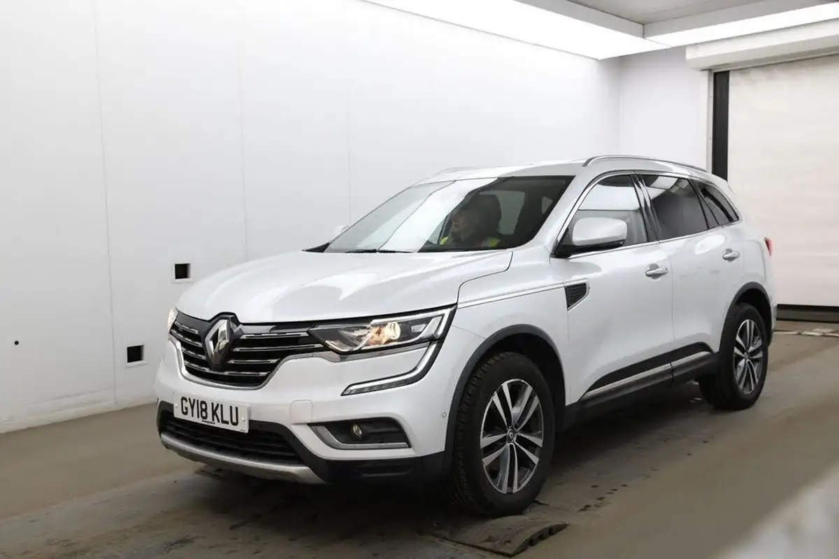 2018-renault-koleos-20dci-dynamique-s-nav-big-1