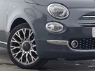 2019-fiat-500-12-star-small-8