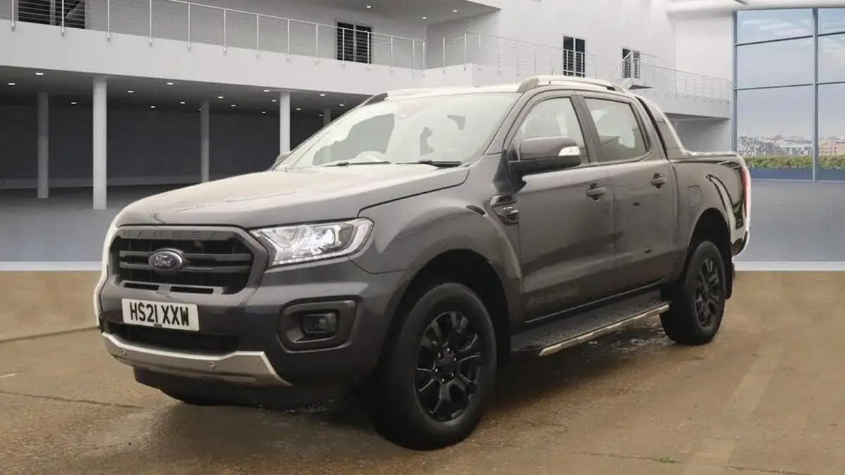 2021-ford-ranger-20-ecoblue-wildtrak-auto-big-1