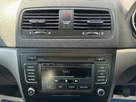 2013-skoda-yeti-20td-elegance-112ps-small-18