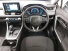 2021-toyota-rav4-25-vvt-i-design-219bhp-small-6