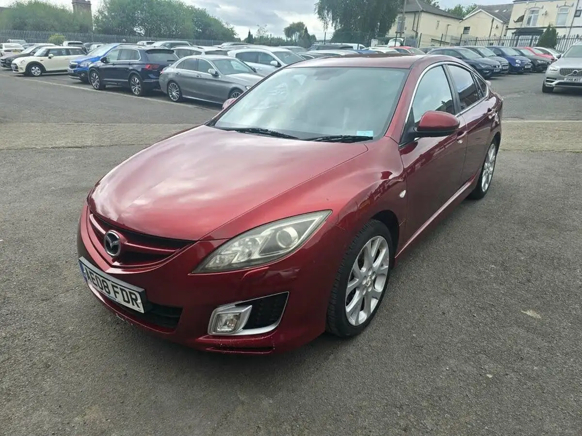 2008-mazda-mazda6-25-sport-hatchback-big-2
