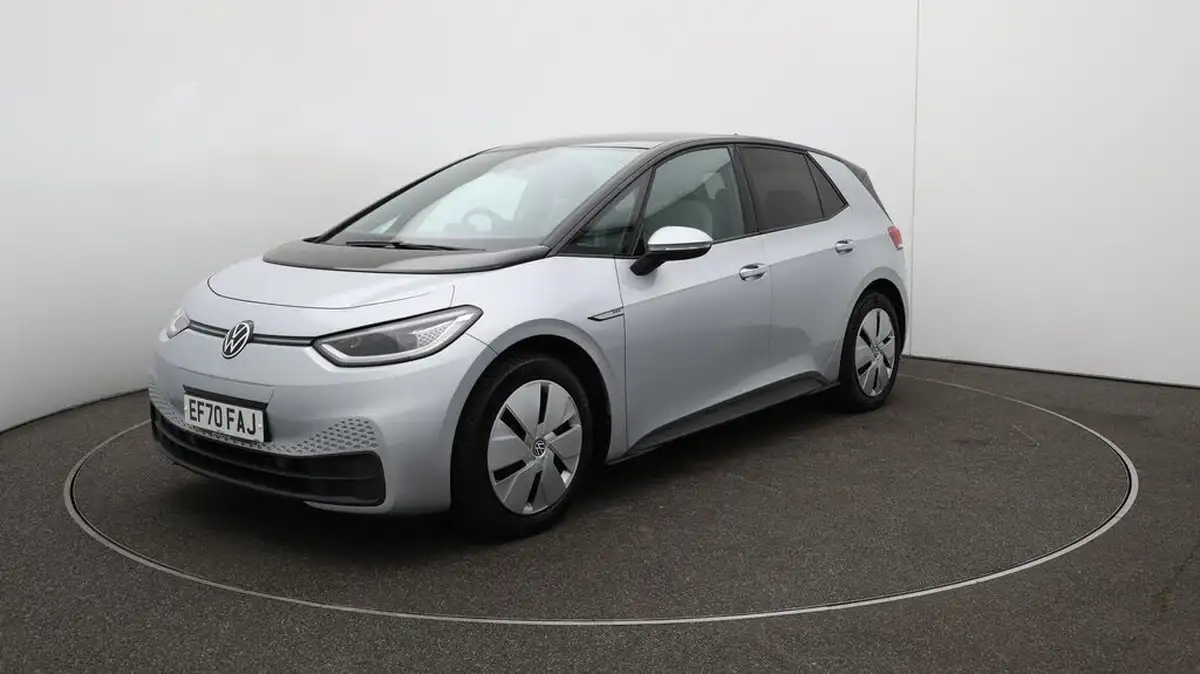 2020-volkswagen-id3-e-style-big-71