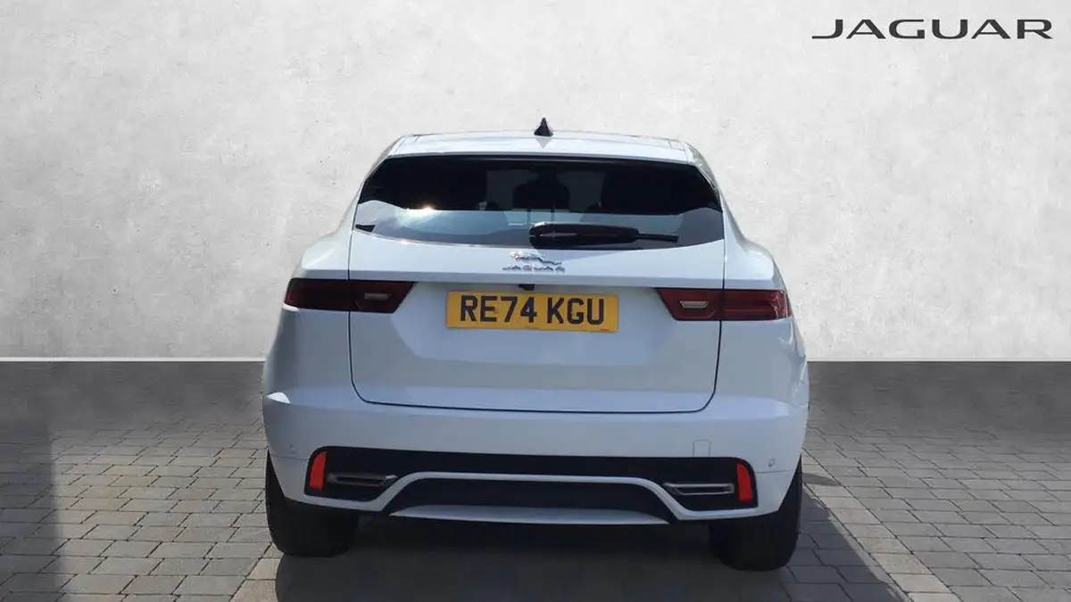 2024-jaguar-e-pace-15-p270e-r-dynamic-hse-black-big-5