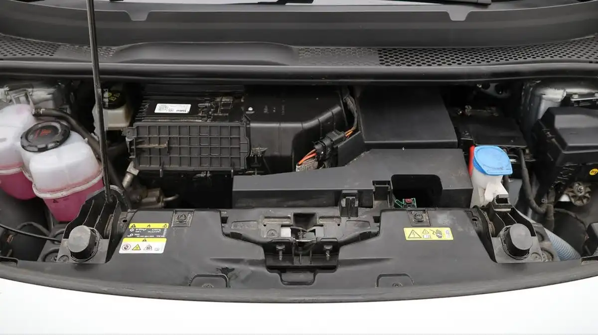 2020-volkswagen-id3-e-style-big-19