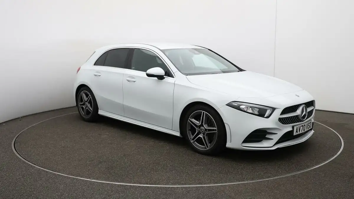 2020-mercedes-benz-a-class-20d-a220d-amg-line-hatchback-5d-big-42